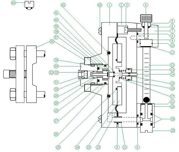 PTA-138