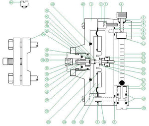 OA-VIT-215